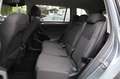 Volkswagen Tiguan Allspace 2.0 TDI DSG Life/MATRIX/360°/AHK Grau - thumbnail 10