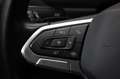 Volkswagen Tiguan Allspace 2.0 TDI DSG Life/MATRIX/360°/AHK Grau - thumbnail 24