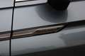 Volkswagen Tiguan Allspace 2.0 TDI DSG Life/MATRIX/360°/AHK Grau - thumbnail 29