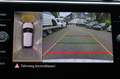 Volkswagen Tiguan Allspace 2.0 TDI DSG Life/MATRIX/360°/AHK Grau - thumbnail 15