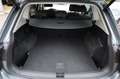 Volkswagen Tiguan Allspace 2.0 TDI DSG Life/MATRIX/360°/AHK Grau - thumbnail 11