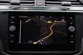 Volkswagen Tiguan Allspace 2.0 TDI DSG Life/MATRIX/360°/AHK Grau - thumbnail 20