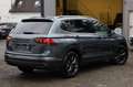 Volkswagen Tiguan Allspace 2.0 TDI DSG Life/MATRIX/360°/AHK Grau - thumbnail 7