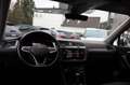 Volkswagen Tiguan Allspace 2.0 TDI DSG Life/MATRIX/360°/AHK Grau - thumbnail 8
