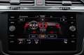 Volkswagen Tiguan Allspace 2.0 TDI DSG Life/MATRIX/360°/AHK Grau - thumbnail 22