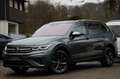 Volkswagen Tiguan Allspace 2.0 TDI DSG Life/MATRIX/360°/AHK Grau - thumbnail 1