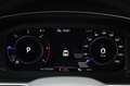 Volkswagen Tiguan Allspace 2.0 TDI DSG Life/MATRIX/360°/AHK Grau - thumbnail 17