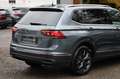 Volkswagen Tiguan Allspace 2.0 TDI DSG Life/MATRIX/360°/AHK Grau - thumbnail 30