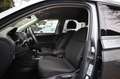 Volkswagen Tiguan Allspace 2.0 TDI DSG Life/MATRIX/360°/AHK Grau - thumbnail 9