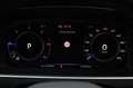Volkswagen Tiguan Allspace 2.0 TDI DSG Life/MATRIX/360°/AHK Grau - thumbnail 25
