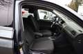 Volkswagen Tiguan Allspace 2.0 TDI DSG Life/MATRIX/360°/AHK Grau - thumbnail 13