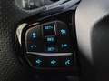Ford Puma EcoBoost Autom. mHEV STLine X m Kamera/Navi Grijs - thumbnail 10