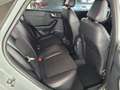 Ford Puma EcoBoost Autom. mHEV STLine X m Kamera/Navi Grijs - thumbnail 20