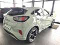 Ford Puma EcoBoost Autom. mHEV STLine X m Kamera/Navi Grijs - thumbnail 4