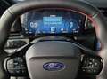 Ford Puma EcoBoost Autom. mHEV STLine X m Kamera/Navi Grijs - thumbnail 9