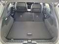 Ford Puma EcoBoost Autom. mHEV STLine X m Kamera/Navi Grijs - thumbnail 22