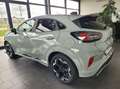 Ford Puma EcoBoost Autom. mHEV STLine X m Kamera/Navi Grijs - thumbnail 5