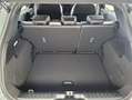 Ford Puma EcoBoost Autom. mHEV STLine X m Kamera/Navi Grijs - thumbnail 21