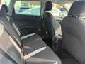 SEAT Ateca Reference TDI 1.Besitz TÜV NEU Anhängerk. Weiß - thumbnail 11