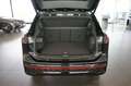 Volkswagen Tiguan 2.0 TDI R-Line 4Motion | NEUES MODELL Noir - thumbnail 6