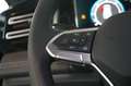 Volkswagen Tiguan 2.0 TDI R-Line 4Motion | NEUES MODELL Noir - thumbnail 14