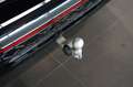 Volkswagen Tiguan 2.0 TDI R-Line 4Motion | NEUES MODELL Noir - thumbnail 29