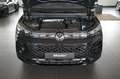 Volkswagen Tiguan 2.0 TDI R-Line 4Motion | NEUES MODELL Noir - thumbnail 4