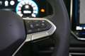 Volkswagen Tiguan 2.0 TDI R-Line 4Motion | NEUES MODELL Noir - thumbnail 15