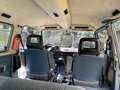 Volkswagen T3 Vanagan Blau - thumbnail 12