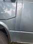 Volkswagen T3 Vanagan Blau - thumbnail 17