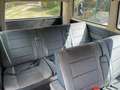 Volkswagen T3 Vanagan Blau - thumbnail 11