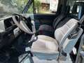 Volkswagen T3 Vanagan Blau - thumbnail 7