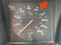 Volkswagen T3 Vanagan Blau - thumbnail 5