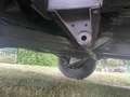 Volkswagen T3 Vanagan Blau - thumbnail 20