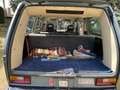 Volkswagen T3 Vanagan Blau - thumbnail 14