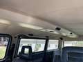 Volkswagen T3 Vanagan Blau - thumbnail 8