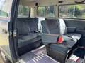 Volkswagen T3 Vanagan Blau - thumbnail 10
