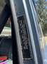 Volkswagen T3 Vanagan Blau - thumbnail 9