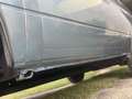 Volkswagen T3 Vanagan Blau - thumbnail 18