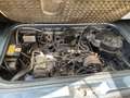 Volkswagen T3 Vanagan Blau - thumbnail 13