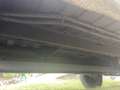 Volkswagen T3 Vanagan Blau - thumbnail 19