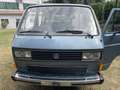 Volkswagen T3 Vanagan Blau - thumbnail 16