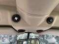 Volkswagen T3 Vanagan Blau - thumbnail 6