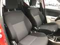 Suzuki Ignis Comfort mit LED+Rückfahrkamera+DAB+Klima Rot - thumbnail 17