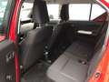 Suzuki Ignis Comfort mit LED+Rückfahrkamera+DAB+Klima Rouge - thumbnail 13