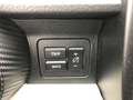 Suzuki Ignis Comfort mit LED+Rückfahrkamera+DAB+Klima Rot - thumbnail 23