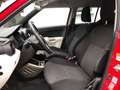 Suzuki Ignis Comfort mit LED+Rückfahrkamera+DAB+Klima Rouge - thumbnail 12