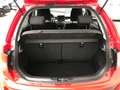 Suzuki Ignis Comfort mit LED+Rückfahrkamera+DAB+Klima Rot - thumbnail 14
