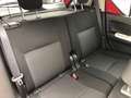 Suzuki Ignis Comfort mit LED+Rückfahrkamera+DAB+Klima Rot - thumbnail 16
