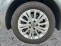 Volkswagen T6.1 Multivan 2.0 TDI 4M GENERATION SIX LED+NAVI Grijs - thumbnail 8